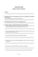 4а. Образац-за-координатора-координаторку-из-дијаспоре-биографија-образац - енгл