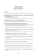 5а. Образац-за-цлан-цланица-тима-биографија-образац - енгл