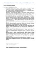 6. Изјава-подносиоца-пријаве и руководиоца пројекта