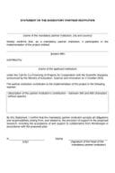 7. Изјава-обавезног-партнера-о-уцесцу-на-пројекту-енгл