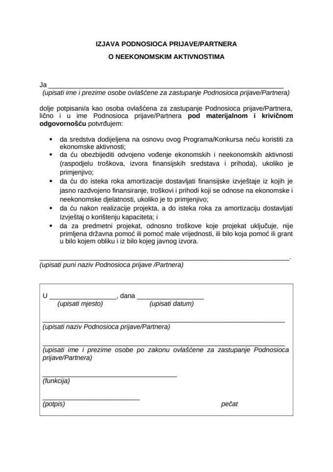 10. Изјава-о-неекономским-активностима