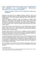 12. Прилог-1-програм-додјеле-помоц-мале-вриједности-де-минимис