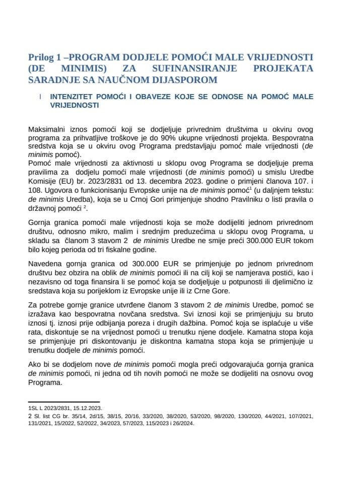12. Прилог-1-програм-додјеле-помоц-мале-вриједности-де-минимис