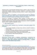 13. Смјернице-за-кориснике-везано-за-примјену-правила-о-дрзавној-помоци