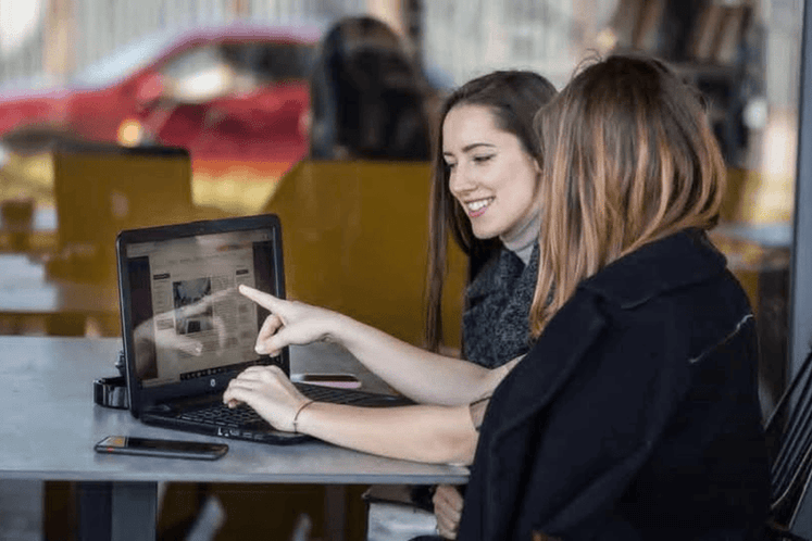 Stručno osposobljavanje