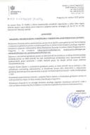 Јавни позив органима, организацијама, удружењима и појединцима (заинтересована јавност) - поступак припреме Нацрта Закона о минималном глобалном порезу на добит правних лица