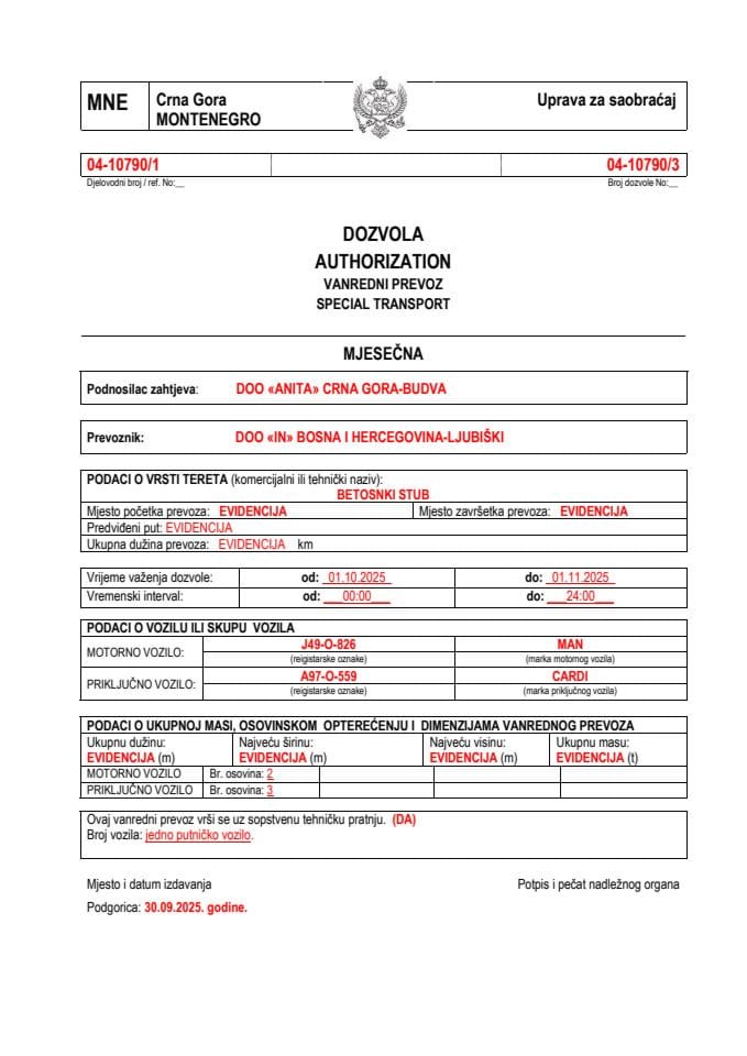 ANITA 04-10790-okt-mjesečna-IN