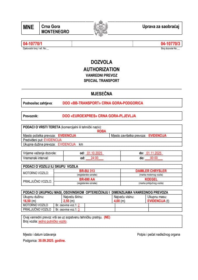 BB-TRANSPORT 04-10770-EUROEXPRES-okt-mjesečna