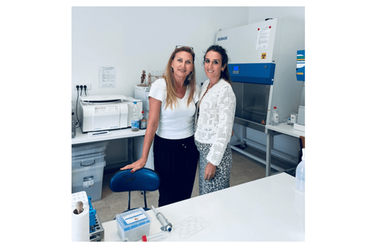 naučna mobilnost Beograd