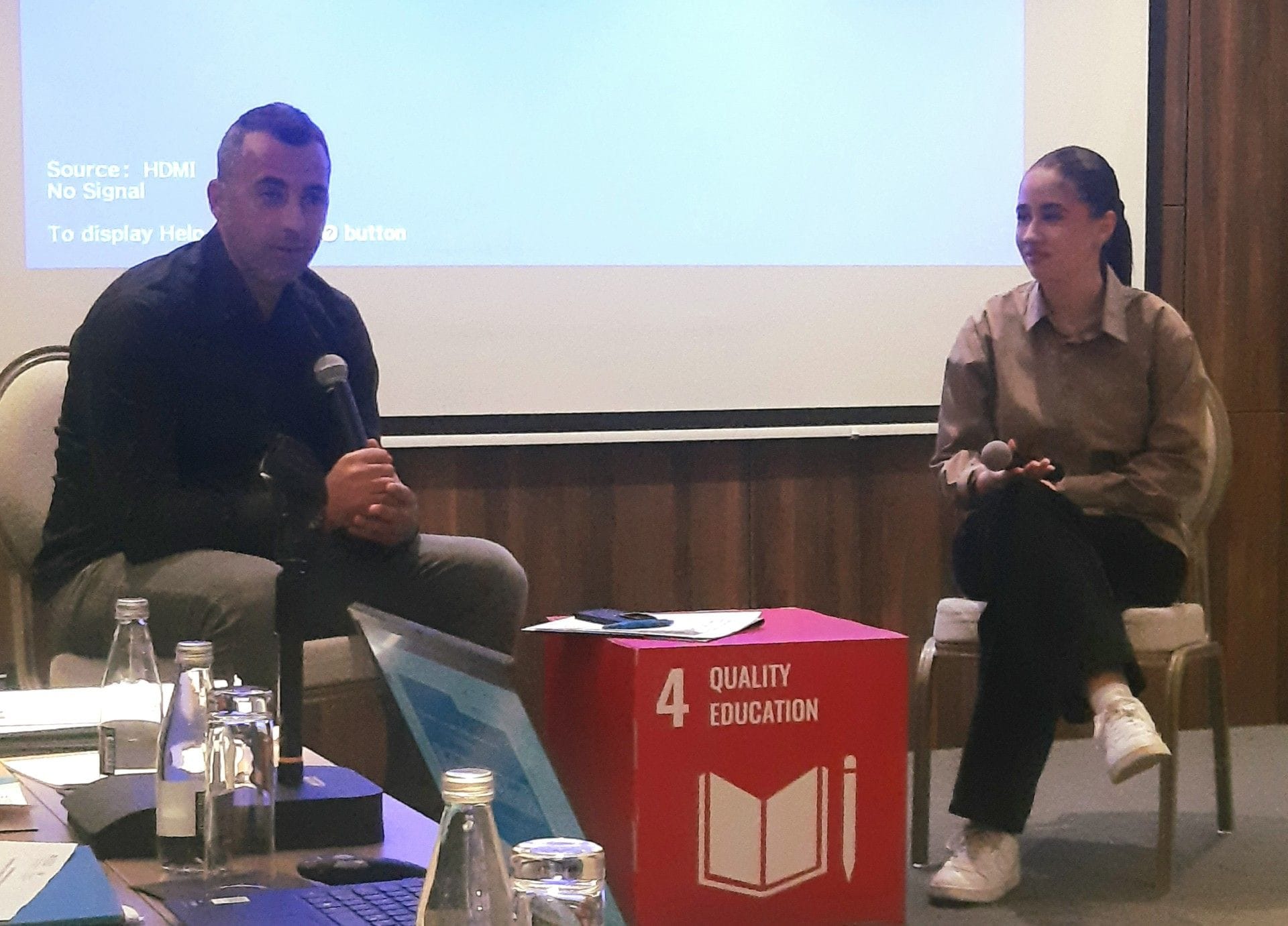 gallery.media[0].alt