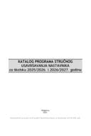 KATALOG 2025-2027