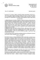 Rj.SPI Mans Jusuf Celjaj