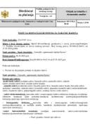 poziv-za-dostavljanje-ponuda-za-nabavku-radova-NA OBRASCU MAJA