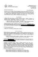 SPI RJEŠENJE MANS 719