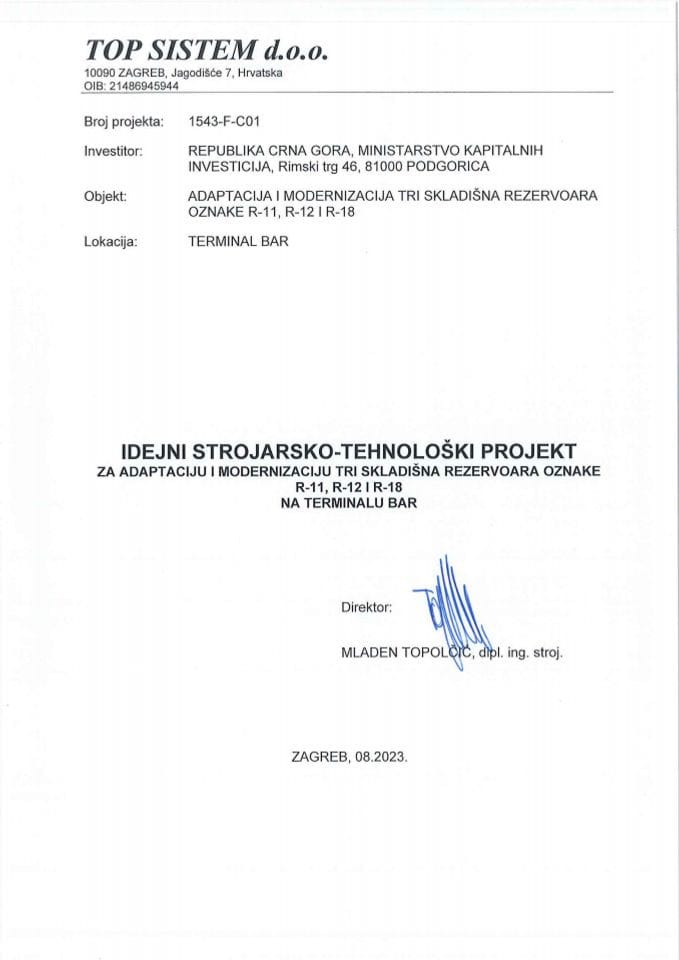 idejni-projekt-masinsko-tehnoloski