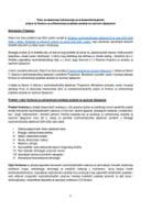 Poziv-Evaluatori_Konkurs za sufinansiranje projekata saradnje sa naučnom dijasp_