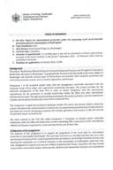 ToR_Local environment plan for Danilovgrad