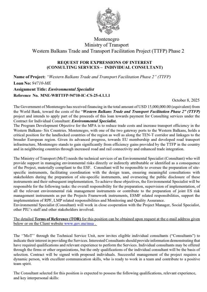 СПН_РеОИ_ Енвиронментал Специалист_ТТФП _ 0810_2210