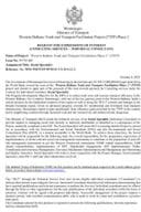 СПН_РеОИ_ Социал Специалист_ТТФП _ 08.10_22_10