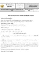 Rekonstrukcija turistickog objekta u se. Brezojevice -Plav Vučetić Jelica 07 10