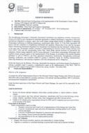 1 ТоР национални експерт