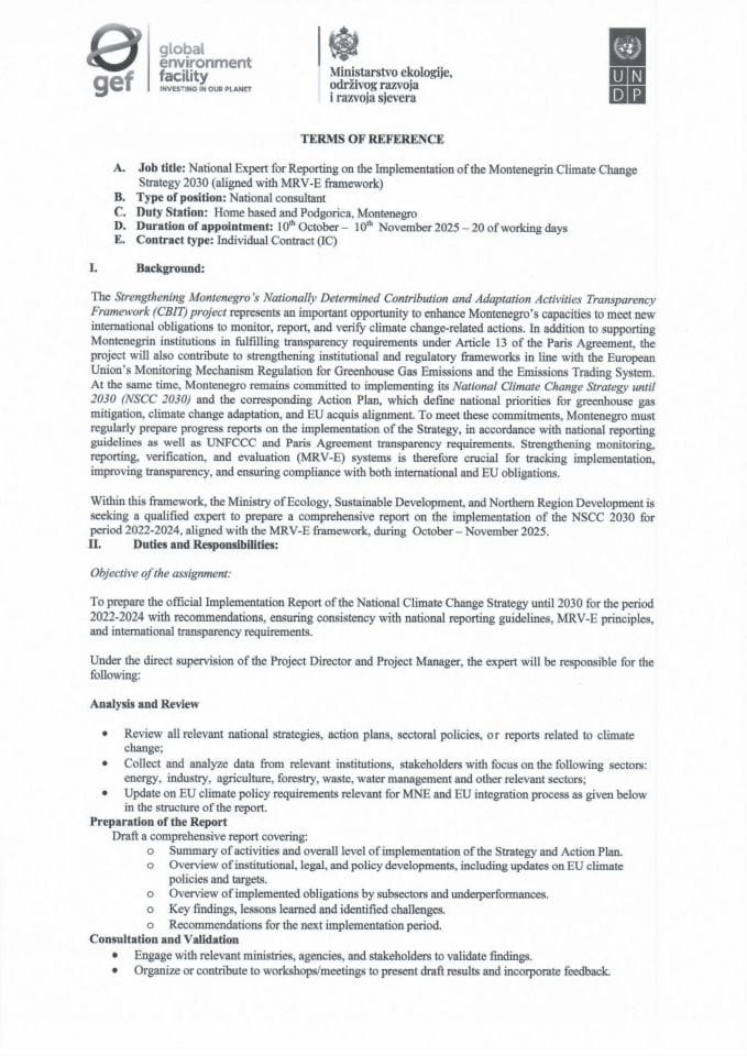 1 ToR nacionalni ekspert