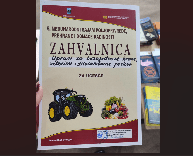 gallery.media[0].alt