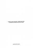 Izvještaj o radu Odjeljenja-Alimentacioni fond za period od 01.09.2025. godine do 30.09.2025. godine