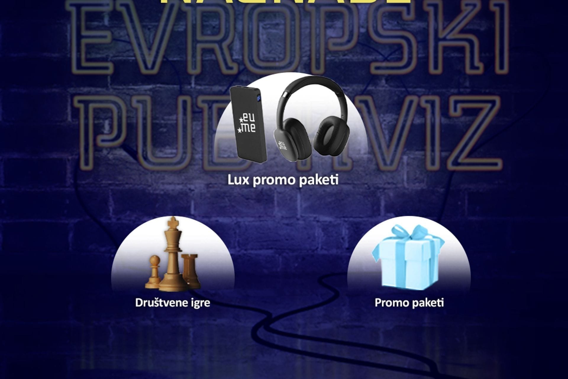 eu pab kviz