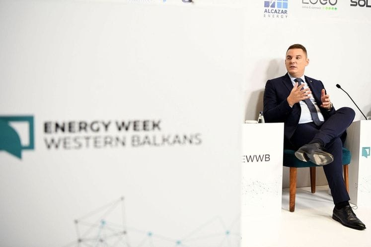 Crna Gora spremna za investicije