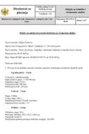 poziv-za-dostavljanje-ponuda-za-nabavku-roba 1