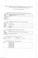 Izvještaj - Jumedia Mont