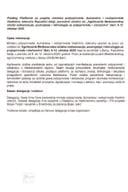 Predlog platforme za posjetu ministra poljoprivrede, šumarstva i vodoprivrede Vladimira Jokovića Republici Italiji, povodom učešća na „Agrilevante Međunarodnoj izložbi mehanizacije, postrojenja i tehnologija za poljoprivredu i stočarstvo“