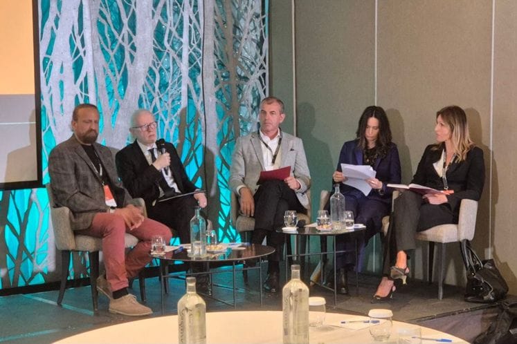 Planovi u oblasti digitalnog identiteta i digitalnog novčanika