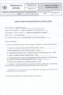 Slavenko Blažević poziv za ponude