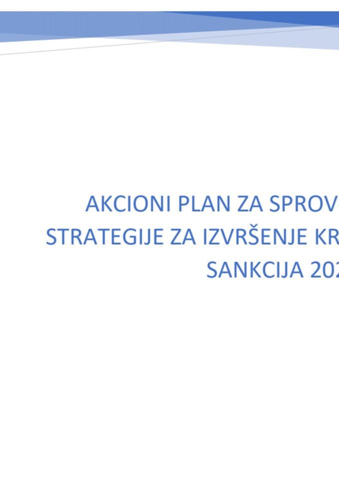 akcioni-plan-za-implementaciju-strategije-izvrsenja-krivicnih-sankcija-2023-2024 (4)