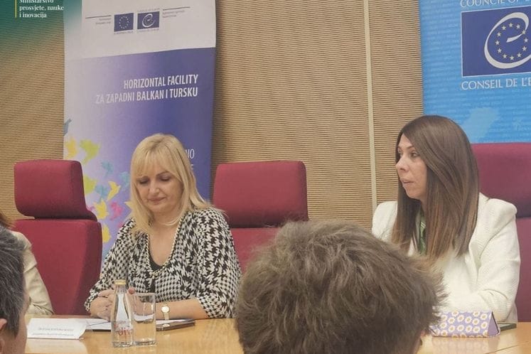 Skupština Glavnog grada