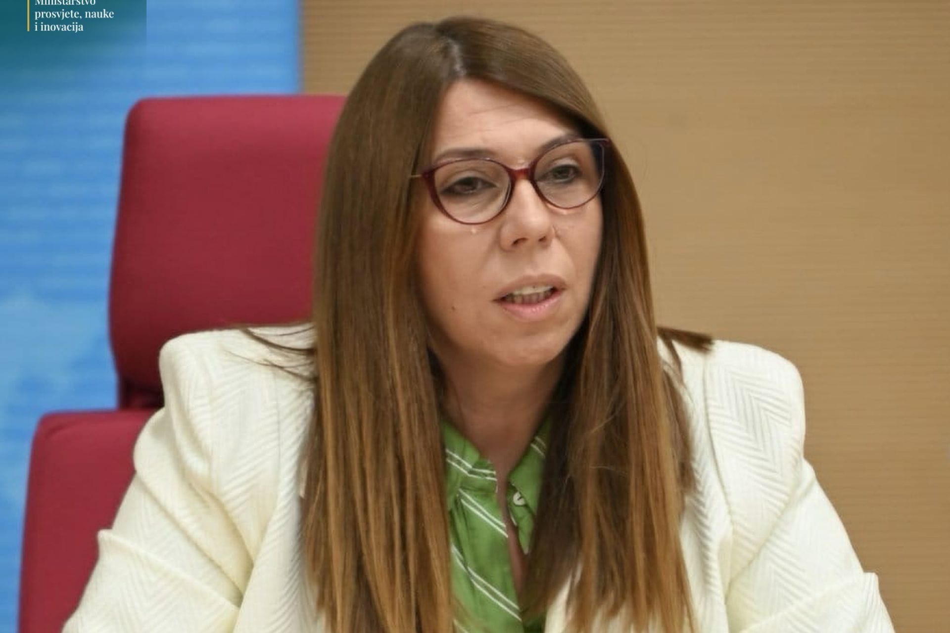 Skupština Glavnog grada