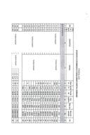 Инф. по Рјешењу УП И број: 12-037/25-551/6