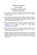 Program javne rasprave