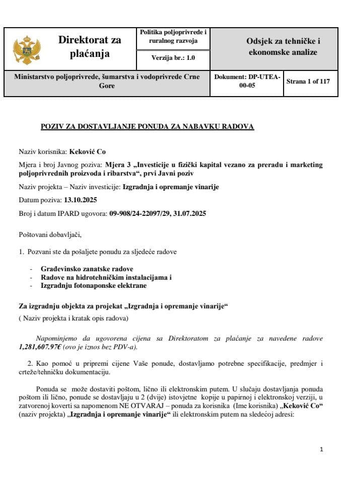 Kekovic Co - Poziv-za-dostavljanje-ponuda-za-nabavku-radova-1_1-1 (2)