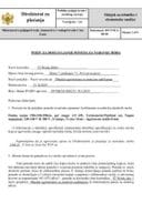 poziv-za-dostavljanje-ponuda-za-nabavku-roba1