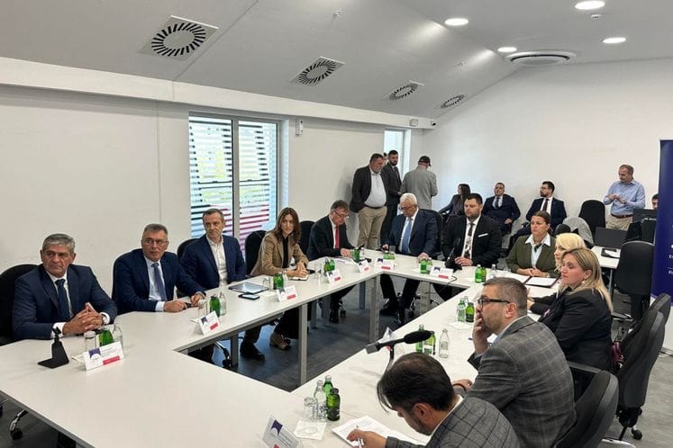 NK_eu_prijestonica_kulture