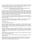 Јавни позив на јавну расправу о Закону о управљању и поступању са нуспроизводима животињског поријекла