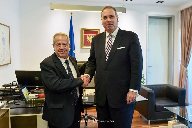 Ivanović – Marsiko Ivanović – Marsiko