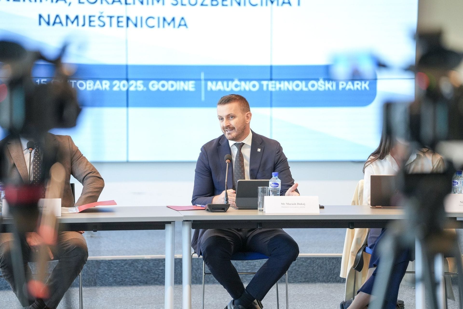 Centralna rasprava MJU (10)