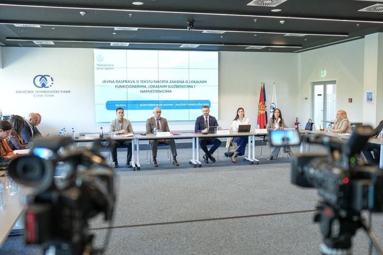 Централна расправа МЈУ (10)