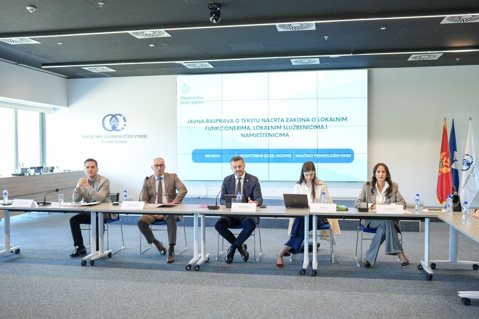 Centralna rasprava MJU (10)