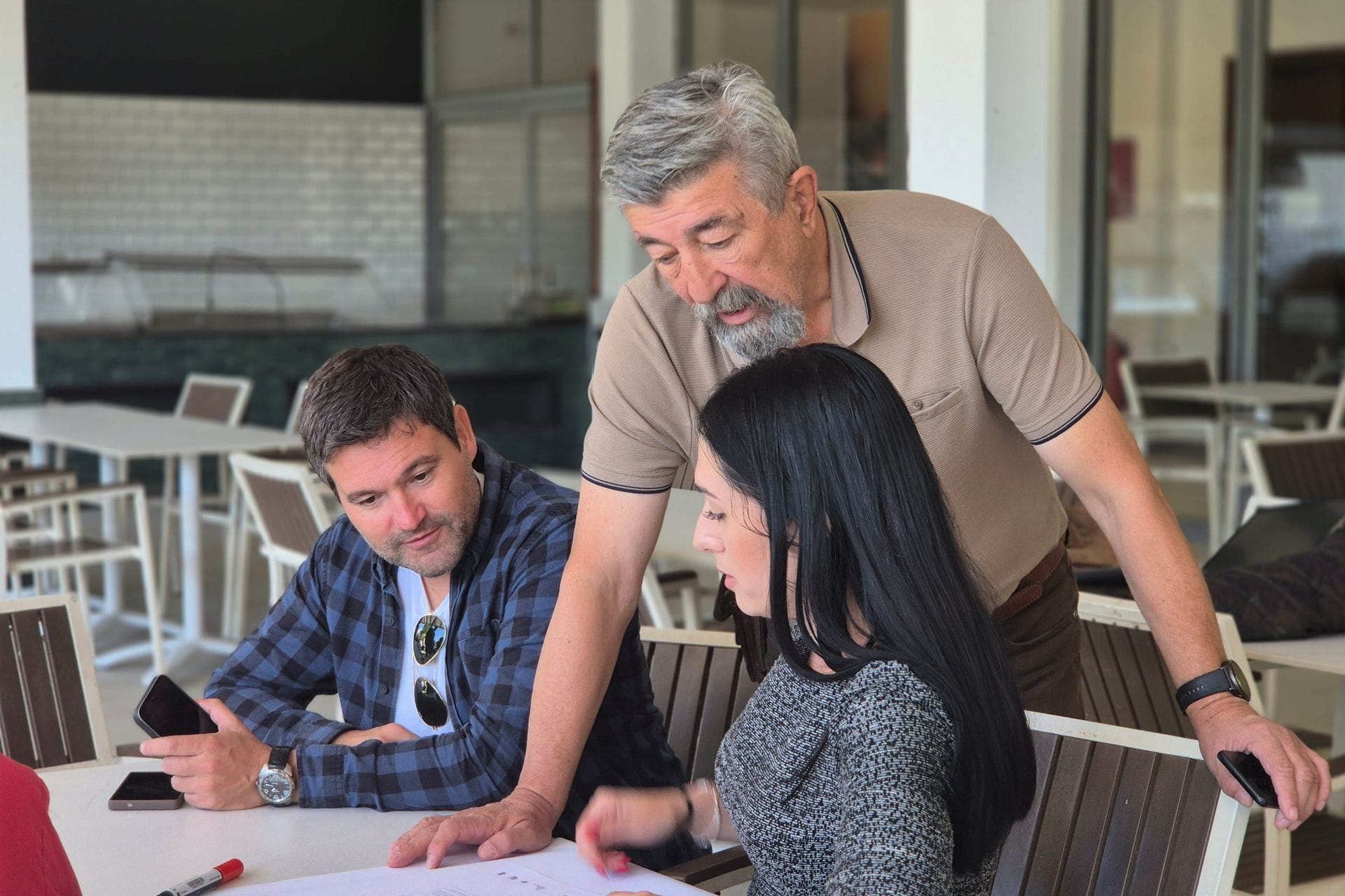 Vlada Crne Gore - fotografija članka