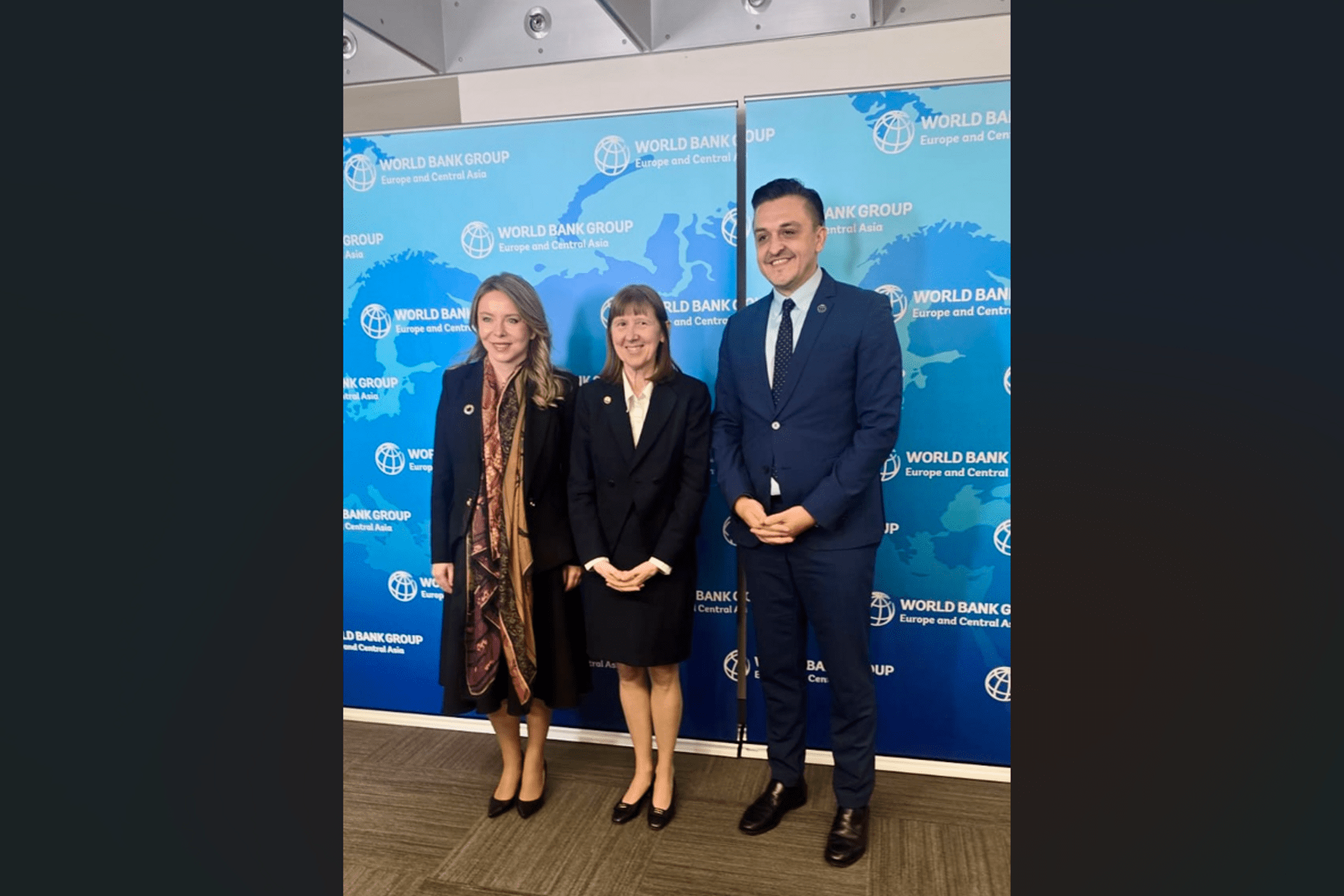 vukovic bassani radovic